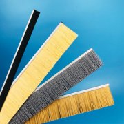磨料絲條刷