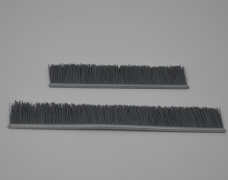 磨料絲毛刷條