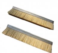 優(yōu)質(zhì)劍麻條刷