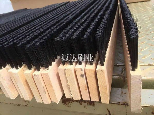 木條刷