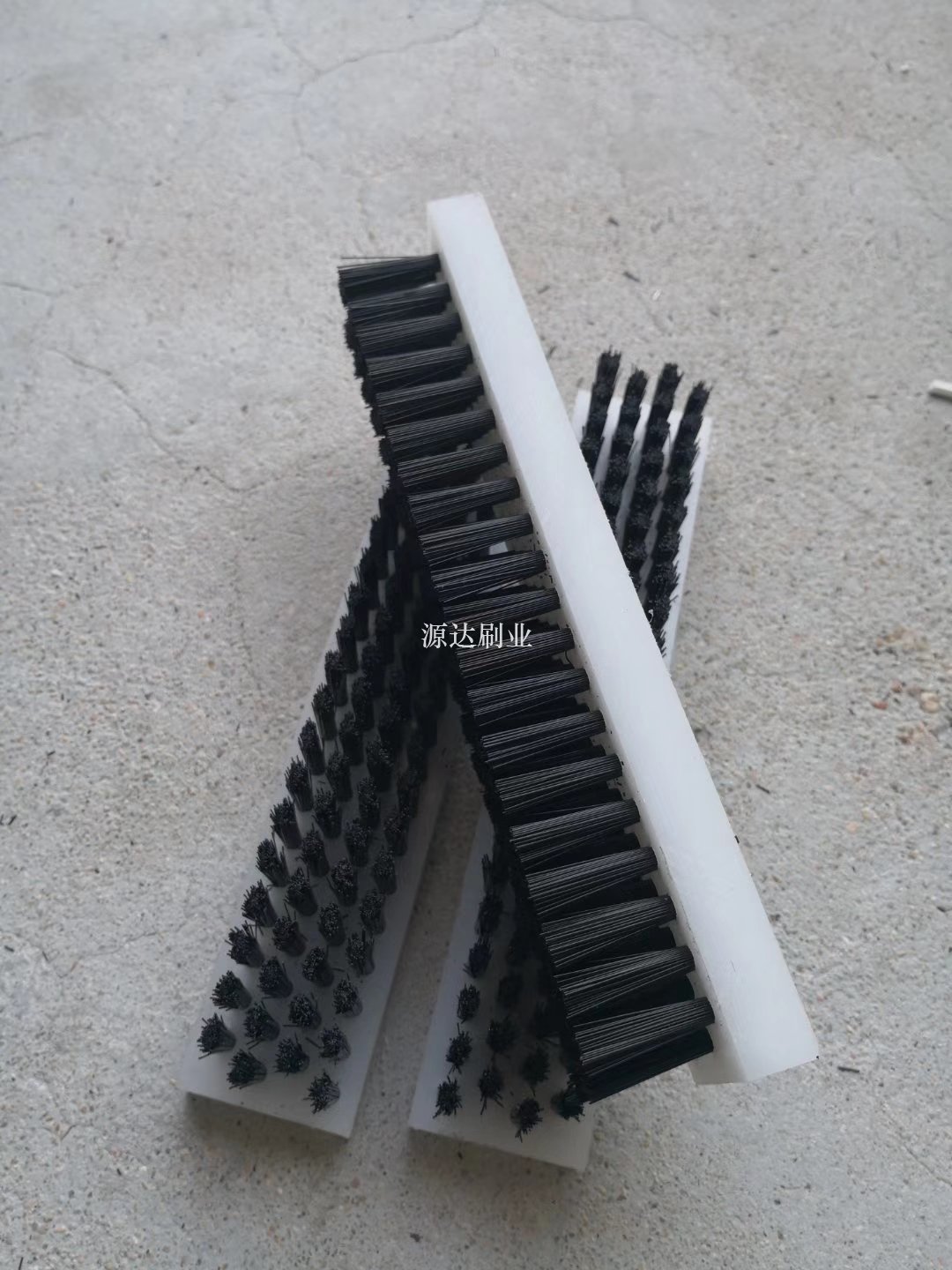 PP板條刷