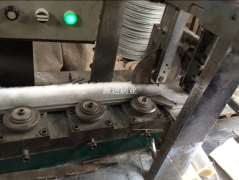 尼龍絲條刷生產